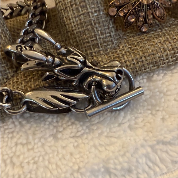 Come dig with me.  Unlisted gorgeousness in every price range. - Picture 16 of 17